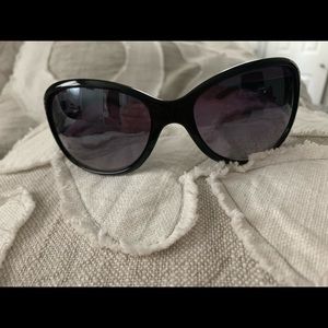 Disney sunglasses
